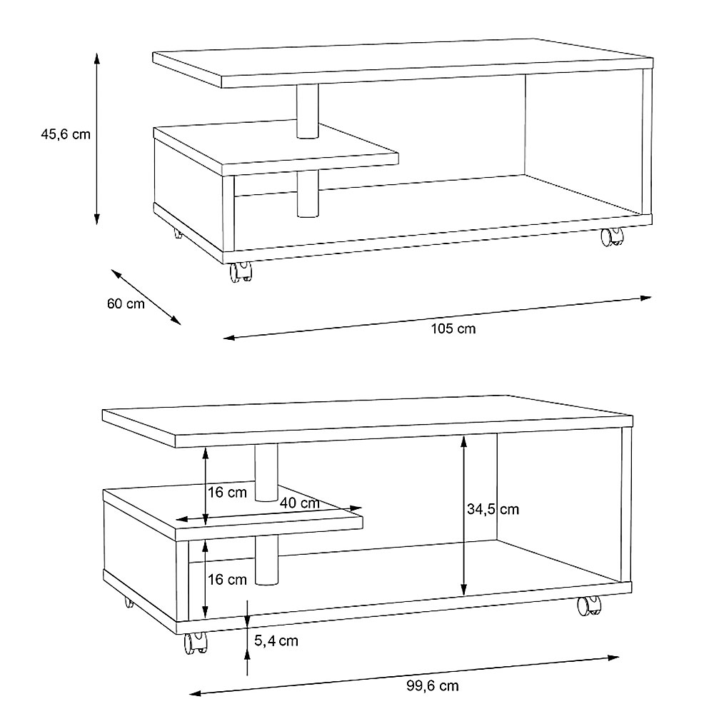 product_small_img5